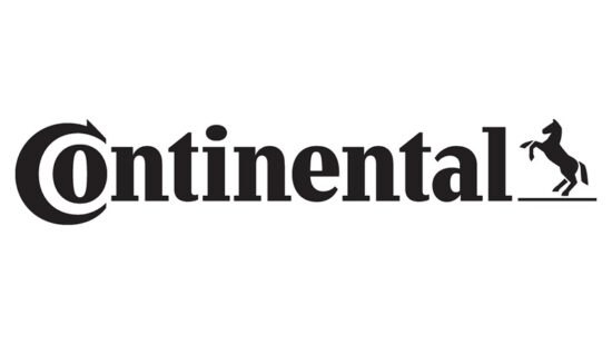 Premio EcoVadis: Continental conquista l’Oro e si conferma top 5% al mondo Premio EcoVadis: Continental conquista l’Oro e si conferma top 5% al mondo