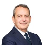 Agostino Scornajenchi, Snam: le nuove sfide dell’energia