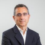 Alessandro Fabbroni: Sesa rafforza la strategia sull’IA con l’acquisizione del 19% di Solver
