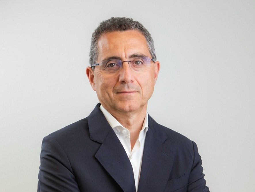 Alessandro Fabbroni