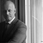 Andrea Mascetti: Finlombarda e BCC Iccrea insieme per sostenere le PMI lombarde