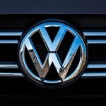 Volkswagen, Golf GTI “Edition 50”: cinquant’anni di leggenda sportiva in una serie speciale