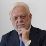Claudio Andrea Gemme: i dati della Ricerca di Anas sugli stili di guida e la sicurezza stradale