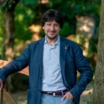 Paolo Campiglio presenta al CdA un bilancio semestrale da record per Daclé