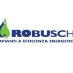 Robuschi celebra 85 anni di storia, innovazione tecnologica e crescita