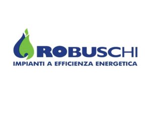 Robuschi celebra 85 anni di storia, innovazione tecnologica e crescita
