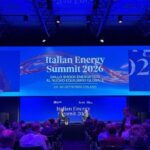 Fabio Fritelli (Nextchem): nucleare di nuova generazione e materie prime critiche, la ricetta per l’energia europea