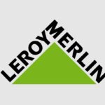 Leroy Merlin avvia programma di assunzioni in Italia: scopri i dettagli