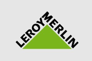 Leroy Merlin avvia programma di assunzioni in Italia: scopri i dettagli